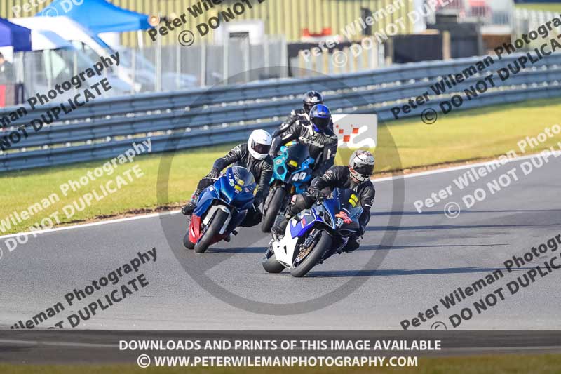 enduro digital images;event digital images;eventdigitalimages;no limits trackdays;peter wileman photography;racing digital images;snetterton;snetterton no limits trackday;snetterton photographs;snetterton trackday photographs;trackday digital images;trackday photos